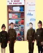 img (1)